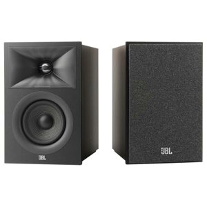 JBL Stage 2 240B / 1yA / 114mmE[t@[ / 2EFC / ubNVFt^/wʃoXt/GXvb\ / JBL240BBLK