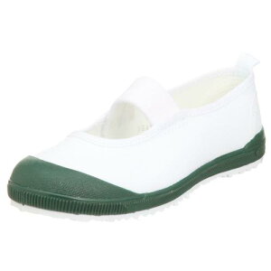 [ALX] 㗚 o[ { ʋC 15cm-30cm 2E LbY j̎q ̎q HCE 6100 O[ 22.5 cm