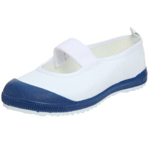 [ALX] 㗚 o[ { ʋC 15cm-30cm 2E LbY j̎q ̎q HCE 6100 lCr[ 26.5 cm