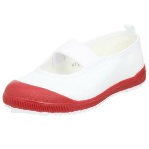 [ALX] 㗚 o[ { ʋC 15cm-30cm 2E LbY j̎q ̎q HCE 6100 bh 27.0 cm