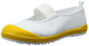 [ALX] 㗚 o[ { ʋC 15cm-30cm 2E LbY j̎q ̎q HCE 6100 CG[ 23.0 cm