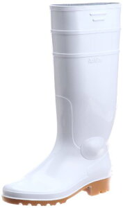 [ALX] C TSW 2100 W/CP 26.0 26.0 cm