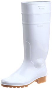 [ALX] C TSW 2100 W/CP 25.5 25.5 cm