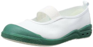 [ALX] 㗚 o[ {  15~28cm 0.5cmL 2E LbY j̎q ̎q NVS 2200,2250 O[ 17.0 cm