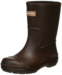 [ALX] Cu[c C y { 14cm~21cm 2E LbY j̎q ̎q SCB 1070 1170 uE 15.0 cm