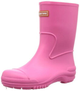 [ALX] Cu[c C y { 14cm~21cm 2E LbY j̎q ̎q SCB 1070 1170 sN 16.0 cm