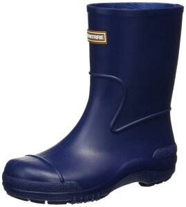 [ALX] Cu[c C y { 14cm~21cm 2E LbY j̎q ̎q SCB 1070 1170 u[ 16.0 cm