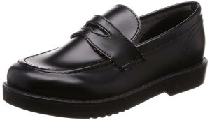 [ALX] [t@[ tH[}V[Y y { 15-22cm 2E LbY j̎q ̎q ILC 2027 ubN 20.0 cm