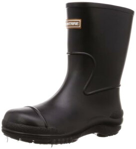 [ALX] Cu[c C y { 14cm~21cm LbY j̎q ̎q SCB 1070 1170 ubN 20.0 cm 2E