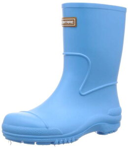 [ALX] Cu[c C y { 14cm~21cm LbY j̎q ̎q SCB 1070 1170 TbNX 19.0 cm 2E