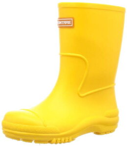 [ALX] Cu[c C y { 14cm~21cm LbY j̎q ̎q SCB 1070 1170 CG[ 20.0 cm 2E