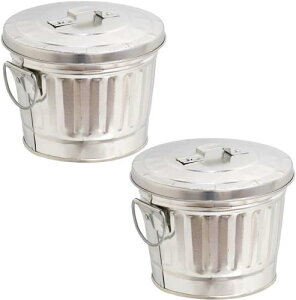 }J DM  _XgoPcDM [ 2RZbg / a140×115mm / Vo[ ] {