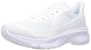 [�A�L���X] �X�j�[�J�[ �^���C ���L �n�C�p�[�W�����p�[ 19-28cm 3E �L�b�Y �j�̎q ���̎q HYJ 0010 �z���C�g/�z���C�g 20.0 cm