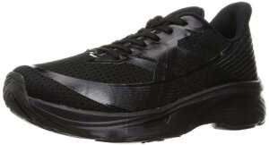 [ALX] Xj[J[ ^C L nCp[Wp[ 19-28cm 3E LbY j̎q ̎q HYJ 0010 ubN/ubN 19.0 cm