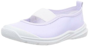 [ALX] 㗚 o[  { rj[ 14cm-30cm 0.5L 2E LbY j̎q ̎q ΂+ NAV 2000 2100 zCg 26.0 cm