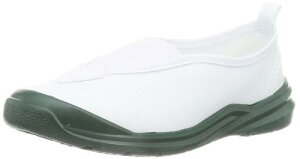 [ALX] 㗚 o[  { Opb 14cm~30cm 0.5L 2E LbY j̎q ̎q ΂+ O[ 28.0 cm