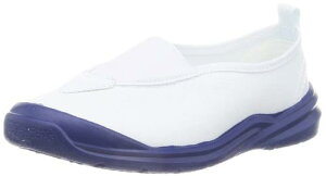 [ALX] 㗚 o[  { Opb 14cm~30cm 0.5L 2E LbY j̎q ̎q ΂+ lCr[ 26.0 cm