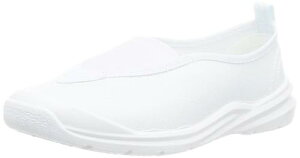 [�A�L���X] �㗚�� �o���[ ���� ���{�� �O�p�b 14cm~30cm 0.5�L 2E �L�b�Y �j�̎q ���̎q ����΂�+ �z���C�g 15.0 cm