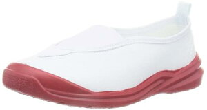 [ALX] 㗚 o[  { Opb 14cm~30cm 0.5L 2E LbY j̎q ̎q ΂+ bh 22.5 cm