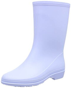 [ALX] Cu[c C y { 18cm~24cm E LbY j̎q ̎q OFR 0520 TbNX 21.5 cm