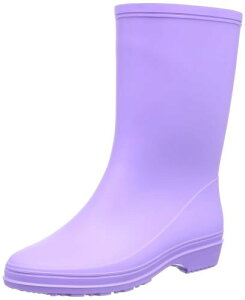 [ALX] Cu[c C y { 18cm~24cm E LbY j̎q ̎q OFR 0520 x_[ 21.5 cm