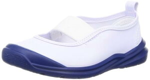 [�A�L���X] �㗚�� �o���[ ���� ���{�� �r�j�[���� 14cm-30cm 0.5�L 2E �L�b�Y �j�̎q ���̎q ����΂�+ NAV 2000 2100 �l�C�r�[ 18.5 cm