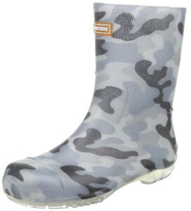 [ALX] Cu[c y { 14cm~21cm 2E LbY j̎q ̎q SCB 1070 1170 ubN_Jt 21.0 cm