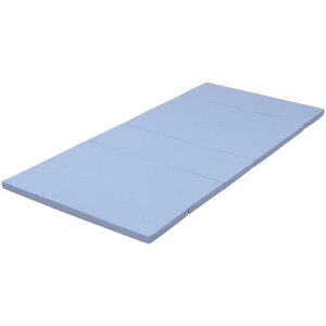 [ALX] }bgX ܂肽 d dx(265N)  VO (97×210cm) R L 4 Ԓ ЊQ Q 6܂ RpNg O[ MK6-S GY