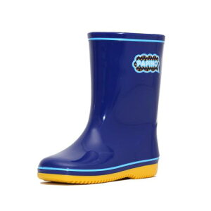 [ALX] Cu[c C y { 14~18cm LbY j̎q ̎q {[CY K[Y YYB 1000 u[ 17.0 cm 2E