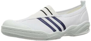 [ALX] 㗚(@\) { ALXZ005 ZXN[[_[ HRS 0050 W/K (/R/19)