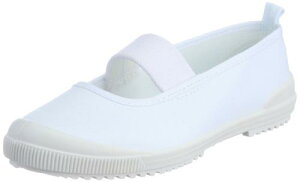 [ALX] 㗚 { ALXo[GRW[(z) j[o[GRW[ K[Y  26 2E