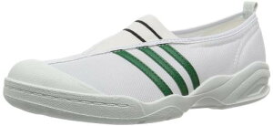 [ALX] 㗚(@\) { ALXZ005 ZXN[[_[ HRS 0050 W/G (/O[/25.5)