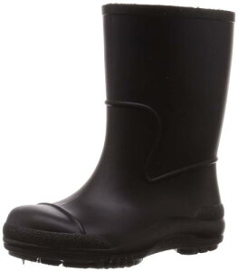 [ALX] Cu[c C RECX { 14cm~21cm 2E LbY j̎q ̎q SCB 1150 ubN 15.0cm