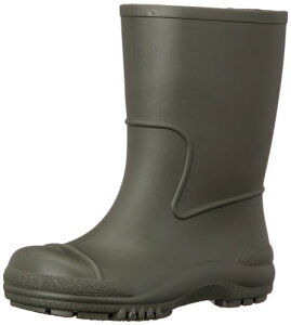 [ALX] Cu[c C RECX { 14cm~21cm 2E LbY j̎q ̎q SCB 1150 J[L 21.0 cm