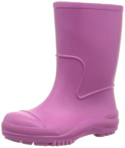 [ALX] Cu[c C RECX { 14cm~21cm 2E LbY j̎q ̎q SCB 1150 sN 17.0cm