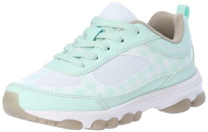 [�A�L���X] �X�j�[�J�[ �L�b�Y �j�R�v�` �X�N�[�� JENNI ���̎q �q���C �y�� 19~24.5cm 2E NPS 0670 �~���g 23.0 cm