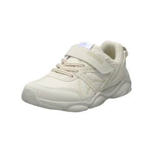 [�A�L���X] �X�j�[�J�[ �L�b�Y �j�R�v�` ���̎q �q���C �y�� 19~25cm 2E NPS 0770 �N���[�� 22.5 cm