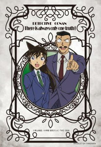 ��̂܂�(Yanoman) ���{�� 70�s�[�X �W�O�\�[�p�Y�� �v���Y���A�[�g�v�` ���T��R�i�� ���ܘY���� (10x14.7cm) 97-321 �s�[�X�����͂����t��