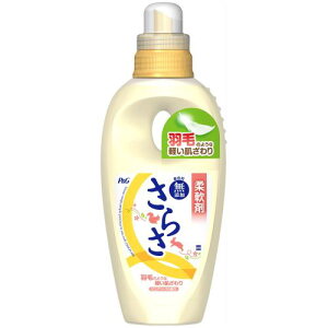 炳 _ { 600mL