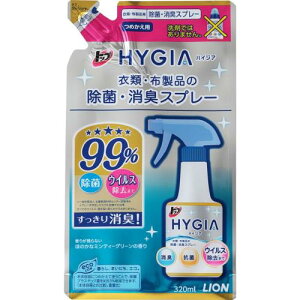 gbv nCWA ہELXv[ lߑւ 320ml