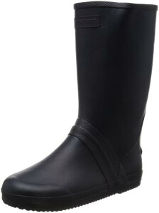 [ALX] Cu[c C ܂肽݉\ 15cm-24cm 2E LbY j̎q ̎q ICB 7260 l[r[ 23.0 cm