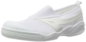 [ALX] 㗚(@\) { ALXZ009 ZXN[[_[ HRS 0090 W/W (//16)