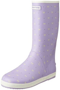 [ALX] Cu[c C ܂肽݉\ 15cm-24cm 2E LbY j̎q ̎q ICB 0760 x_[ 15.0 cm