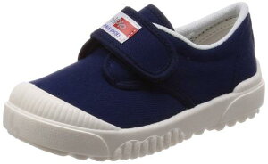 [ALX] Xj[J[ ʊw  { 15-22cm 2E LbY j̎q ̎q CSC 4027 l[r[ 19.0 cm