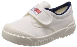 [ALX] Xj[J[ ʊw  { 15-22cm 2E LbY j̎q ̎q CSC 4027 i` 21.5 cm