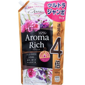 eʃ\t A}b` WGbg(XC[gt[A}̍) _ lߑւ EgW{ 1600ml