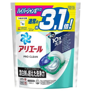 AG[ vN[ WF{[4D N[tbV nCp[W{ lߑւ 28