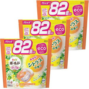 [P[X̔] [e] {[h  WF{[4D VgX@[xi lߑւ 82×3