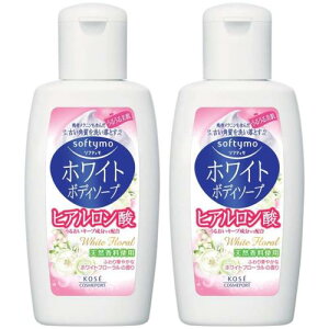 gx~jTCY2gKOSE R[Z[ \teB zCg {fB\[v qA_ ~j 60mL×2 spi gїp t̃{fBEIbV