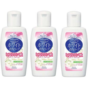 gx~jTCY3gKOSE R[Z[ \teB zCg {fB\[v qA_ ~j 60mL×3 spi gїp t̃{fBEIbV